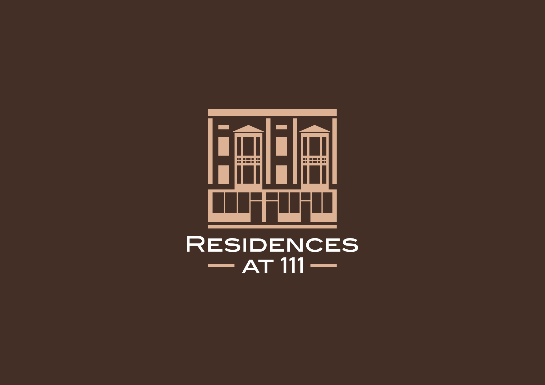 Logo-Design von grrssn für dieses Projekt | Design #32437703