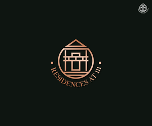 Logo Design by Ansh Design for this project | Design: #32397246