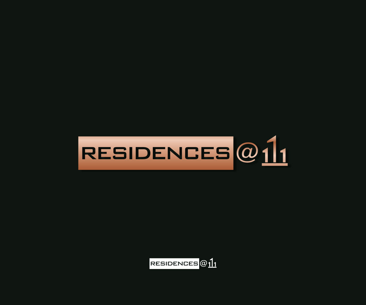 Logo Design by Ansh Design for this project | Design #32397247