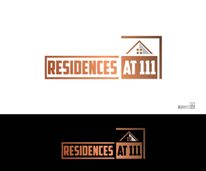 Logo Design by Ansh Design for this project | Design: #32397248