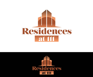 Logo Design by Ansh Design for this project | Design: #32397249