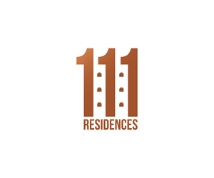 Logo Design by Ansh Design for this project | Design: #32397344