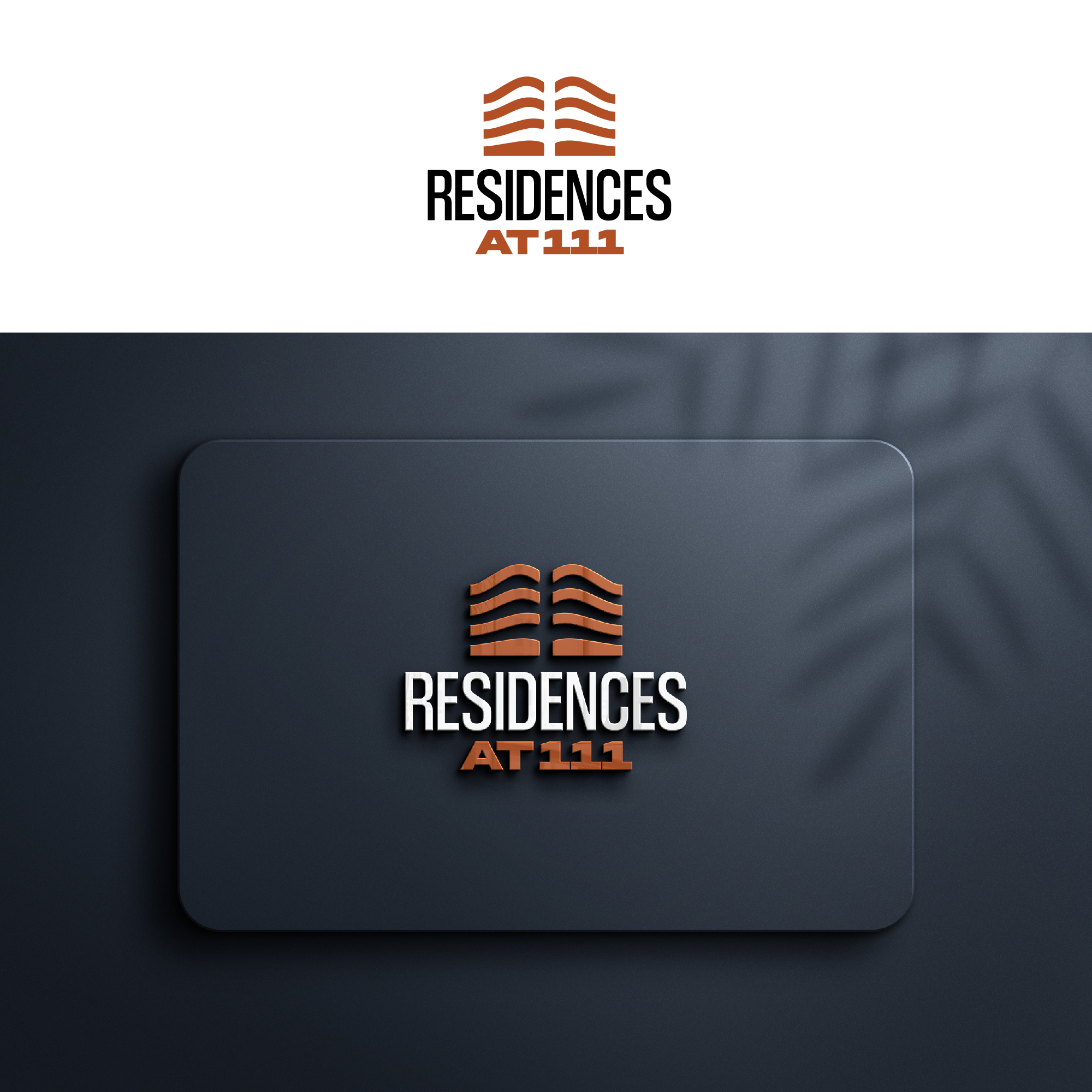 Logo-Design von Logotablet für dieses Projekt | Design #32396194
