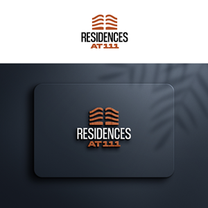 Logo-Design von Logotablet für dieses Projekt | Design: #32396194