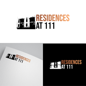 Logo-Design von Logotablet für dieses Projekt | Design: #32396195