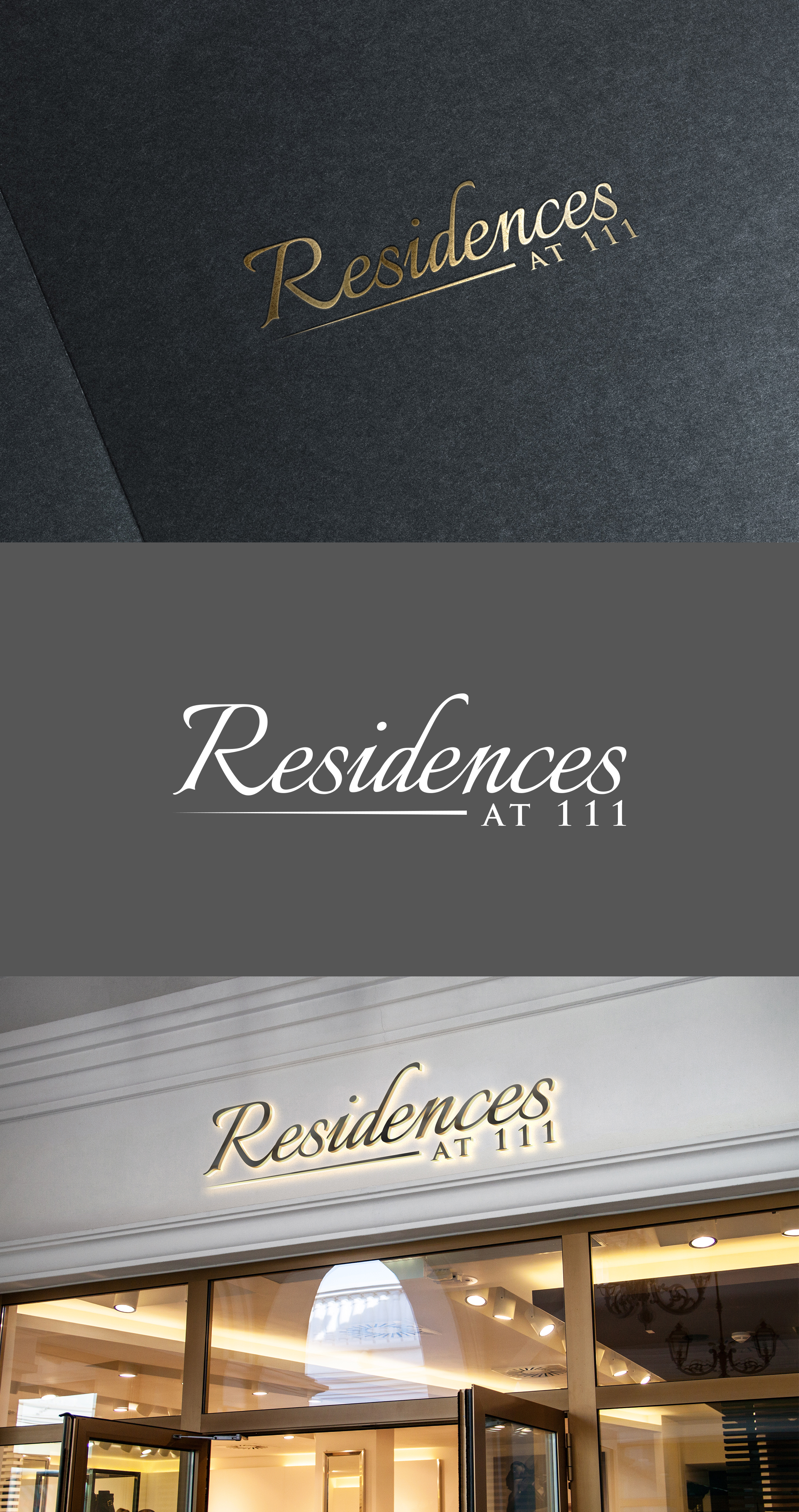 Logo Design by Soonia for this project | Design #32398076