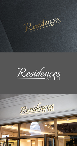 Logo Design by Soonia for this project | Design: #32398076