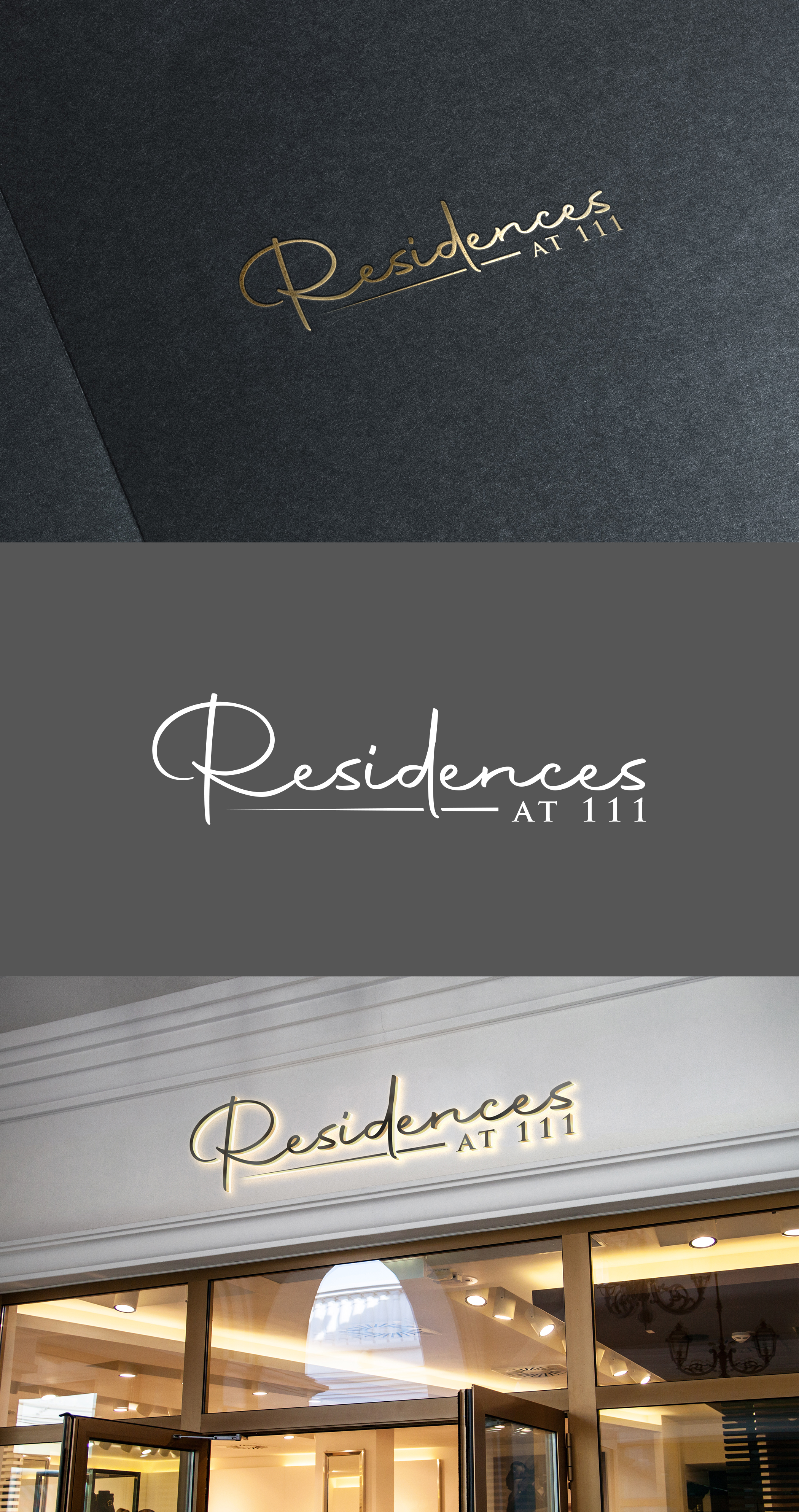 Logo Design by Soonia for this project | Design #32398077
