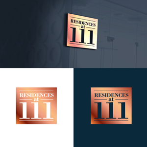 Logo Design by cesarcuervo