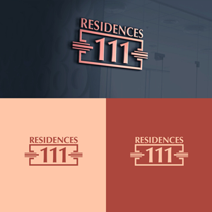 Logo Design by cesarcuervo for this project | Design #32442337