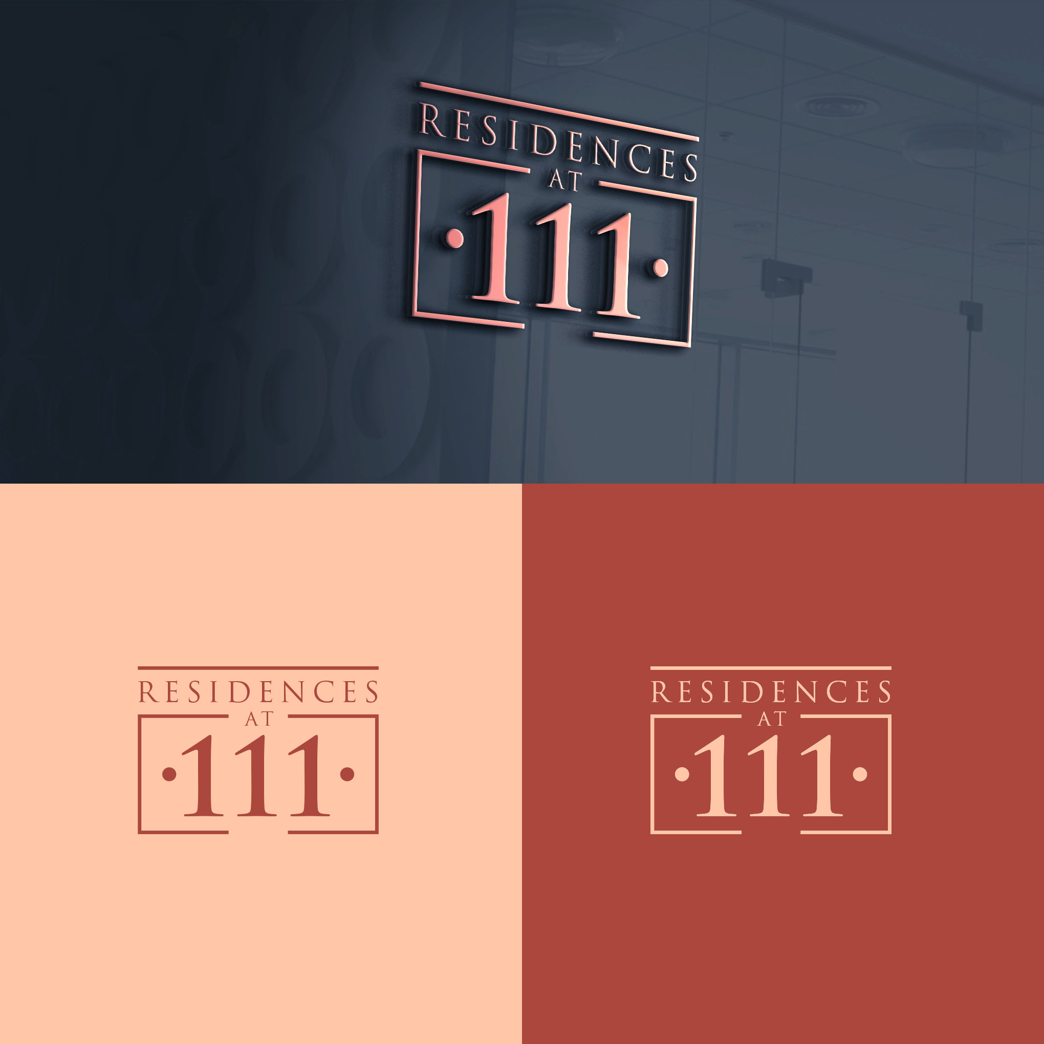 Logo-Design von cesarcuervo für dieses Projekt | Design #32442362