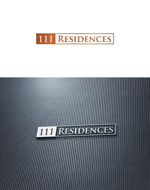Logo Design by RAN MEI JS for this project | Design: #32421064