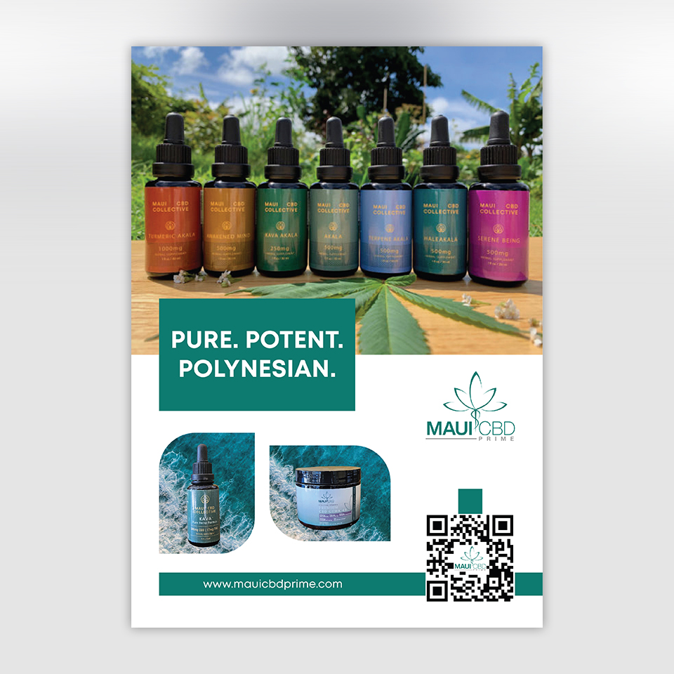 Flyer Design by YourLogoMaster for this project | Design #32400535