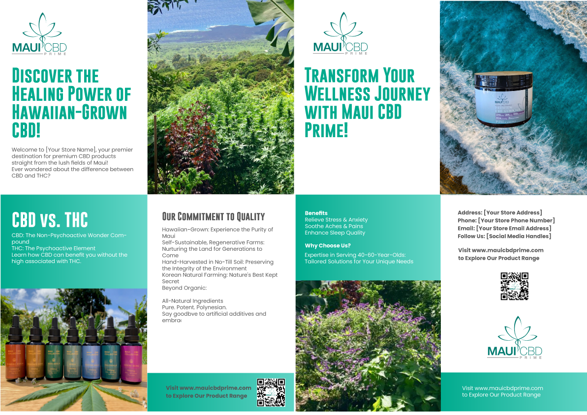 Design de Flyer par Pixelia pour ce projet | Design #32417340