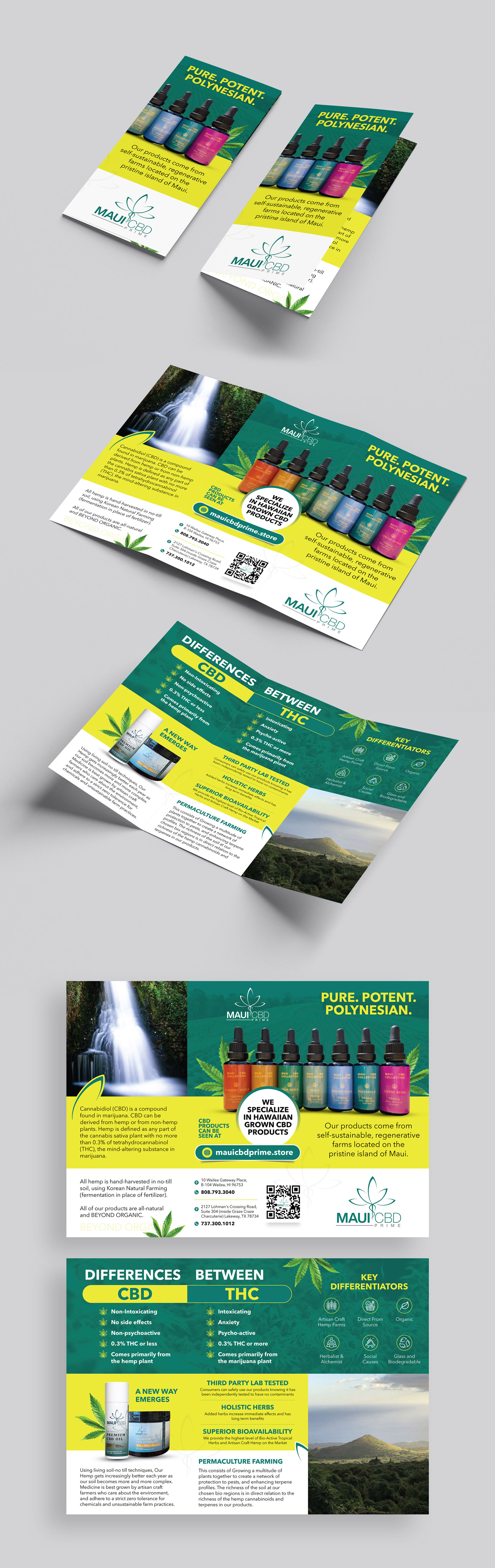 Design de Flyer par vcreatived pour ce projet | Design : #32423623