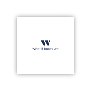 Logo Design by nkunku