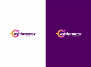 Design de Logo par nikkiblue pour ce projet | Design : #32404313