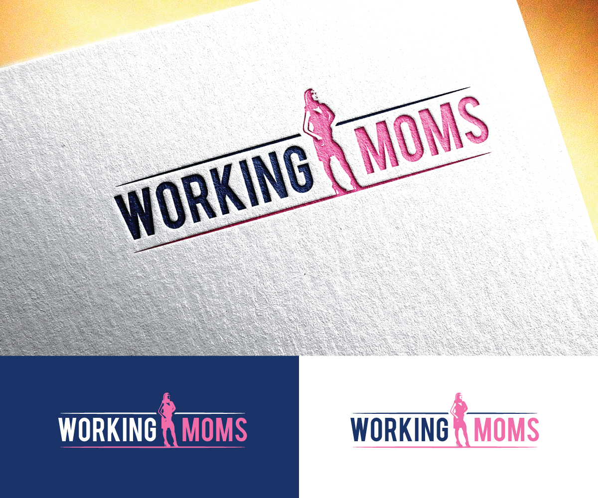 Logo Design by sol design2 for this project | Design #32395034