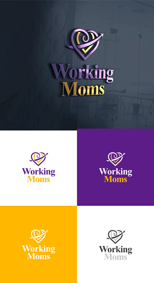 Logo Design by Loknath for this project | Design: #32397792