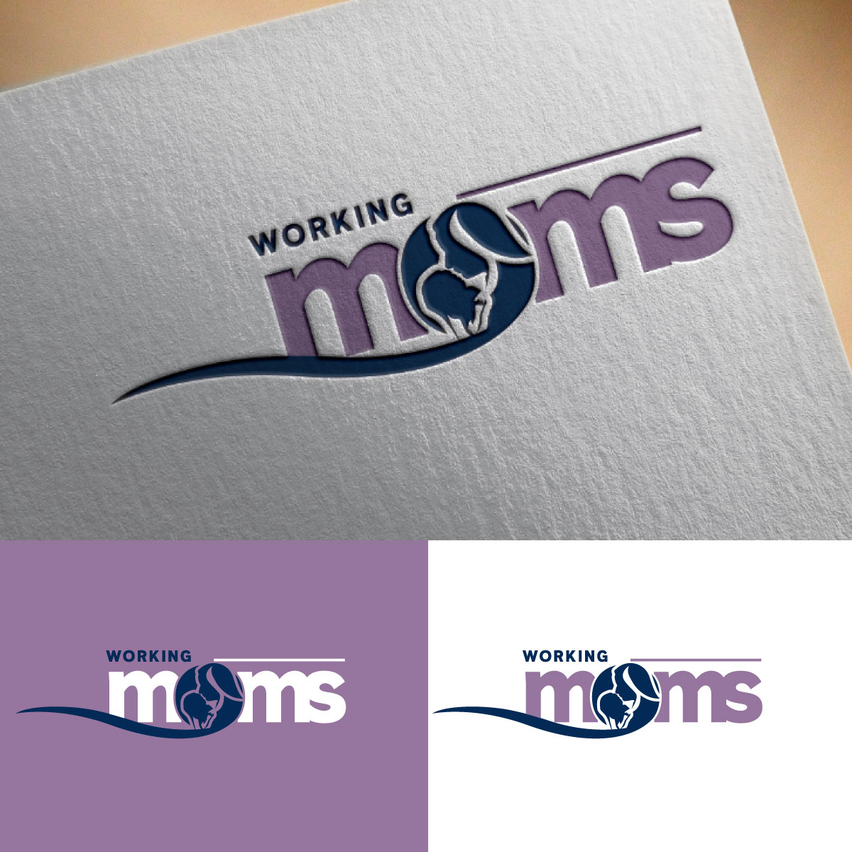 Design de Logo par Loknath pour ce projet | Design #32397793