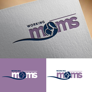 Design de Logo par Loknath pour ce projet | Design : #32397793
