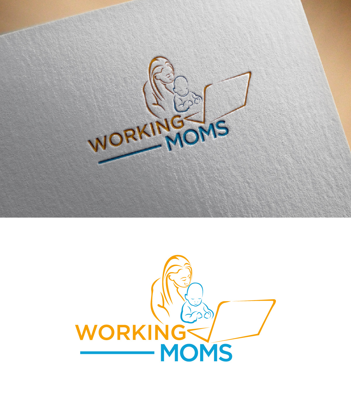 Design de Logo par Loknath pour ce projet | Design #32397794