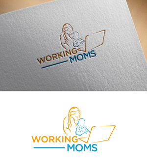 Design de Logo par Loknath pour ce projet | Design : #32397794