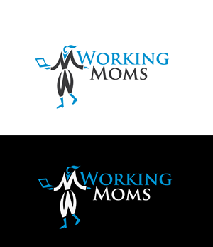Logo-Design von LogoPoko für dieses Projekt | Design #32394283