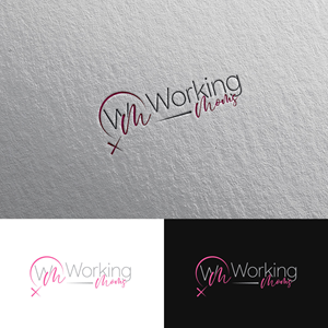 Design de Logo par chris Ray pour ce projet | Design : #32397952