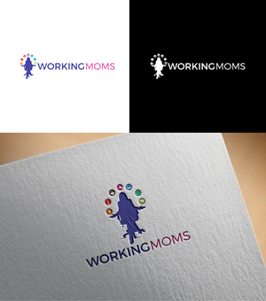 Design de Logo par RA-bica pour ce projet | Design : #32398905
