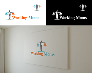 Design de Logo par RA-bica pour ce projet | Design : #32403972