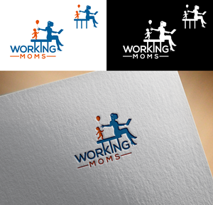 Design de Logo par RA-bica pour ce projet | Design : #32403974