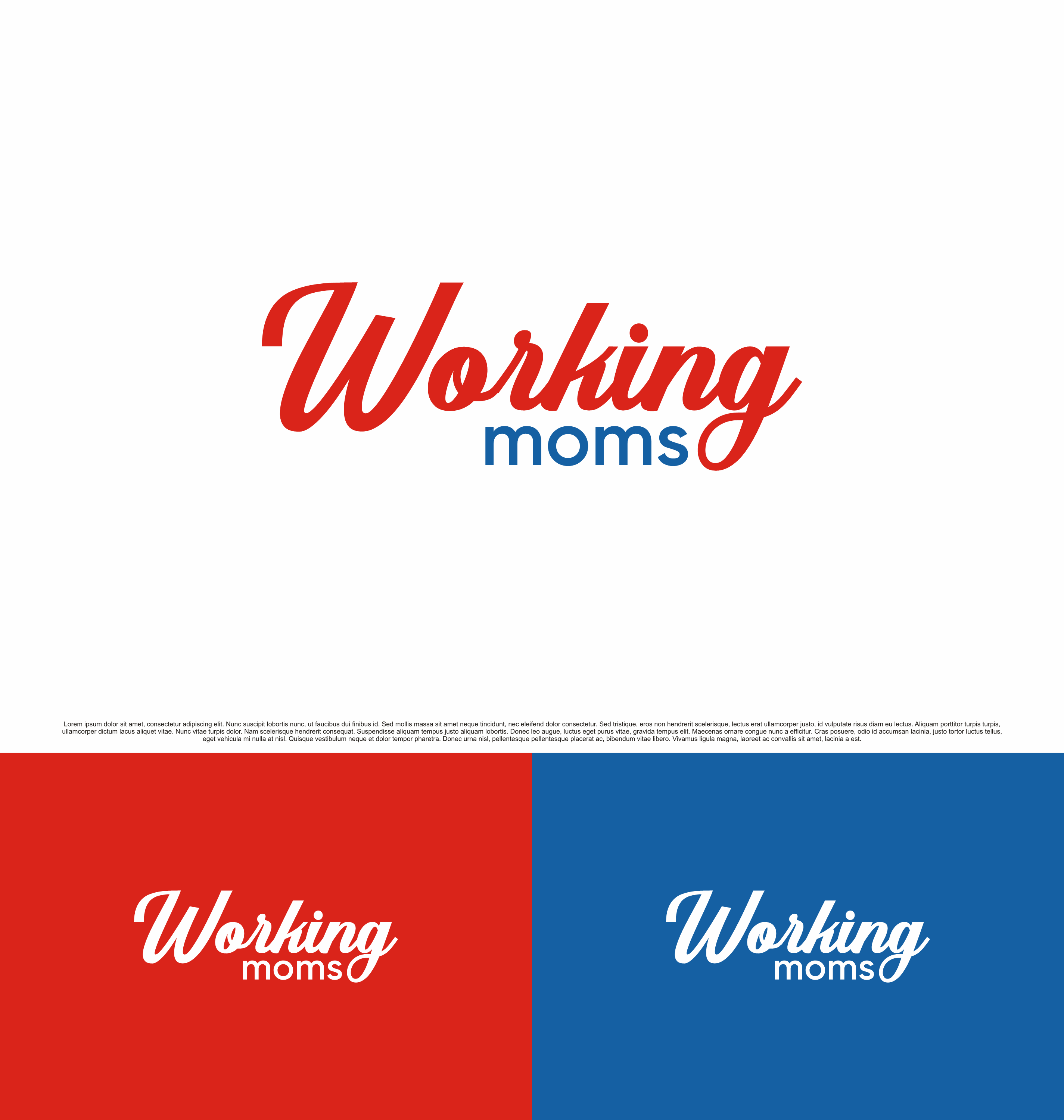 Design de Logo par saesean pour ce projet | Design #32399185