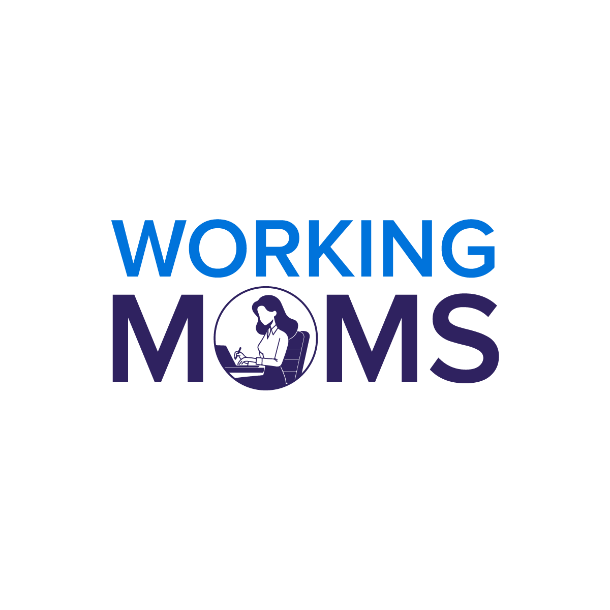 Logo Design by Elrich for this project | Design #32403902