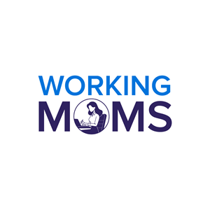 Design de Logo par Elrich pour ce projet | Design : #32403902