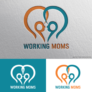 Logo Design by Golokapati