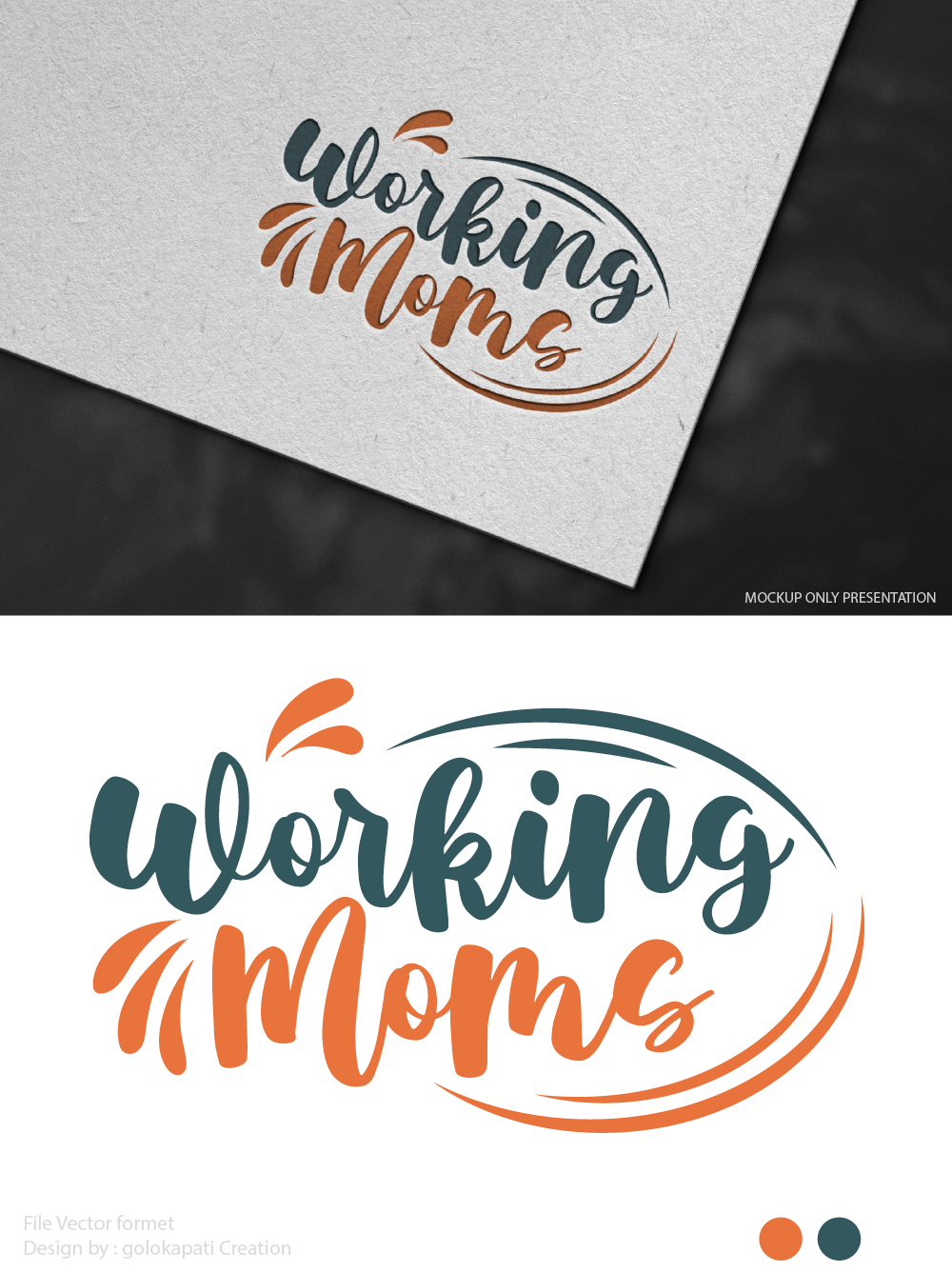 Design de Logo par Golokapati pour ce projet | Design #32400960