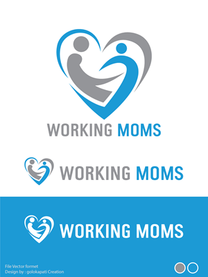 Design de Logo par Golokapati pour ce projet | Design : #32401012