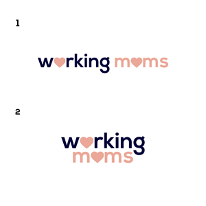 Logo-Design von uzzal100 für dieses Projekt | Design #32418891