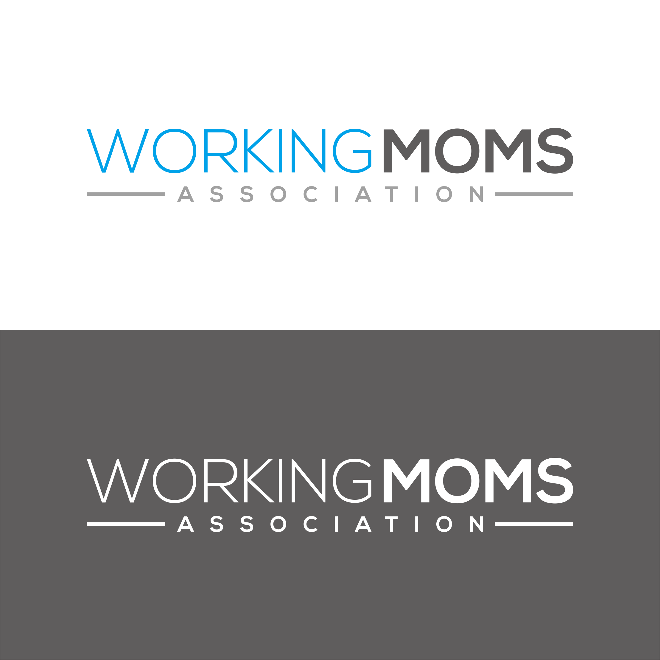 Logo Design by healer1617 for this project | Design #32395294