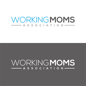 Design de Logo par healer1617 pour ce projet | Design : #32395294