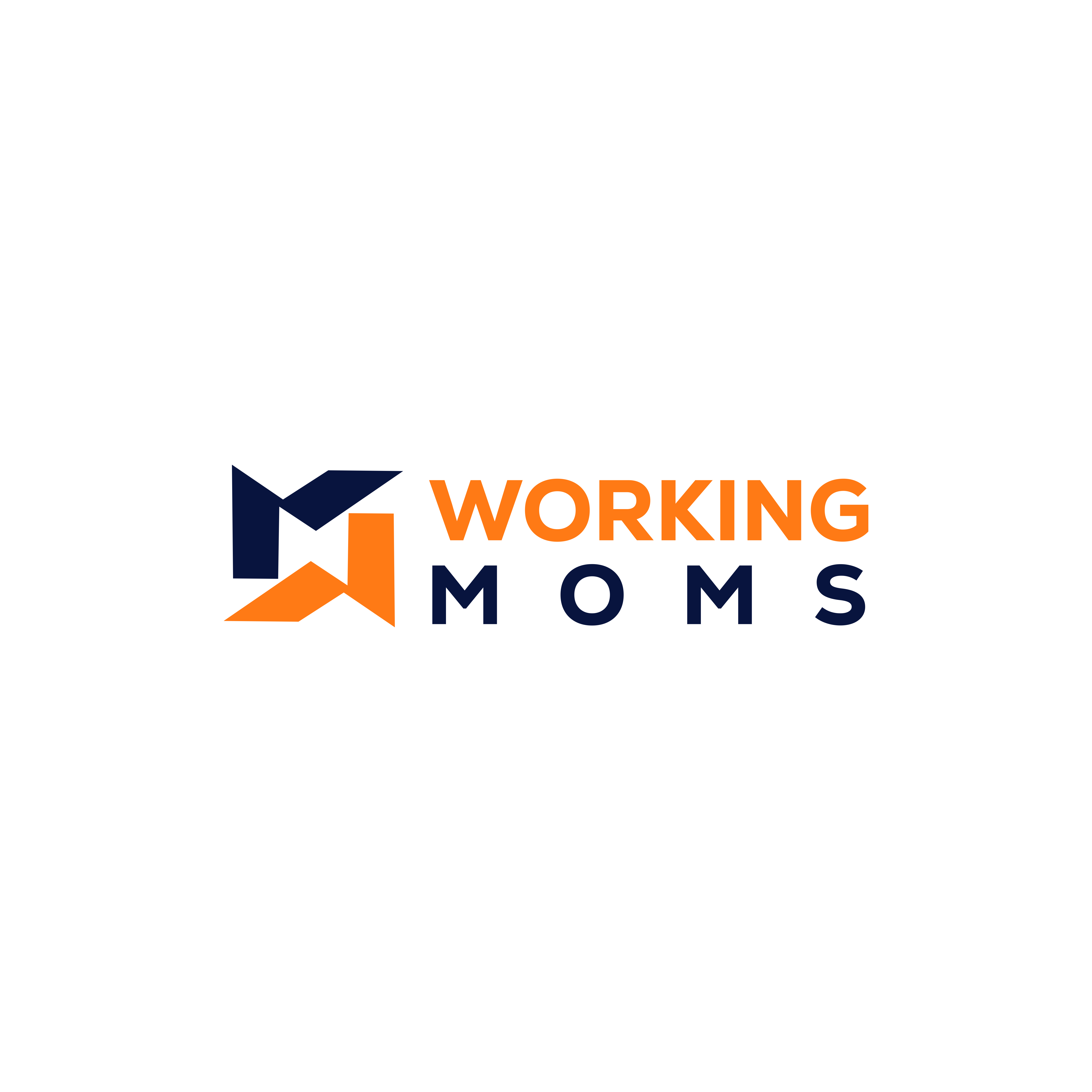 Logo Design by cahdesign for this project | Design #32396419