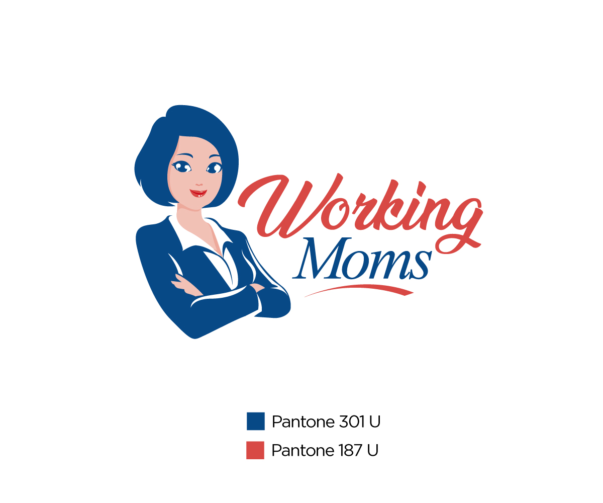 Design de Logo par logoarts pour ce projet | Design #32400271