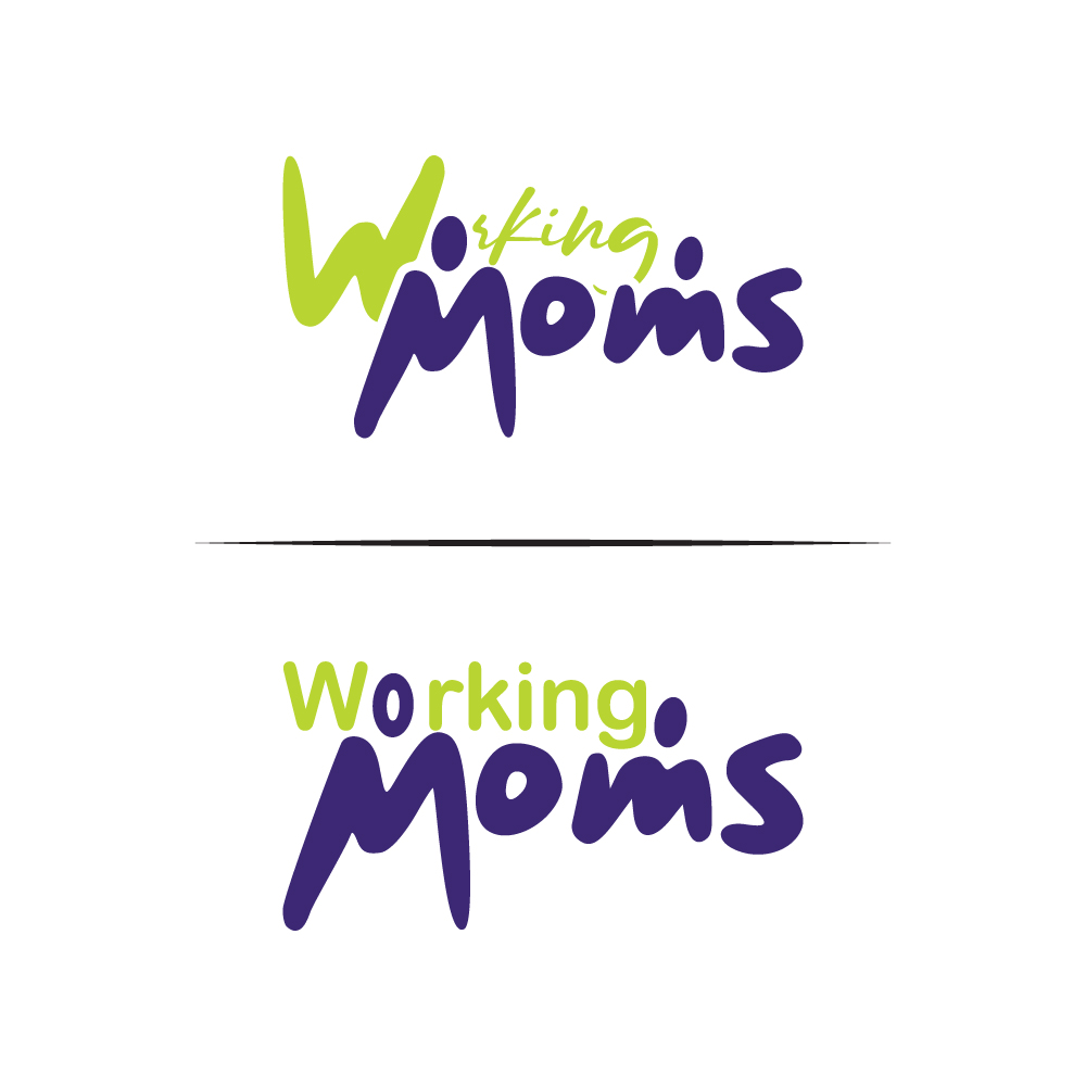 Design de Logo par creativemood438 pour ce projet | Design #32405831