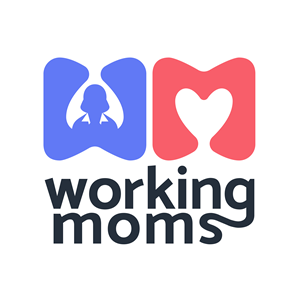 Logo Design by frenchcroissant