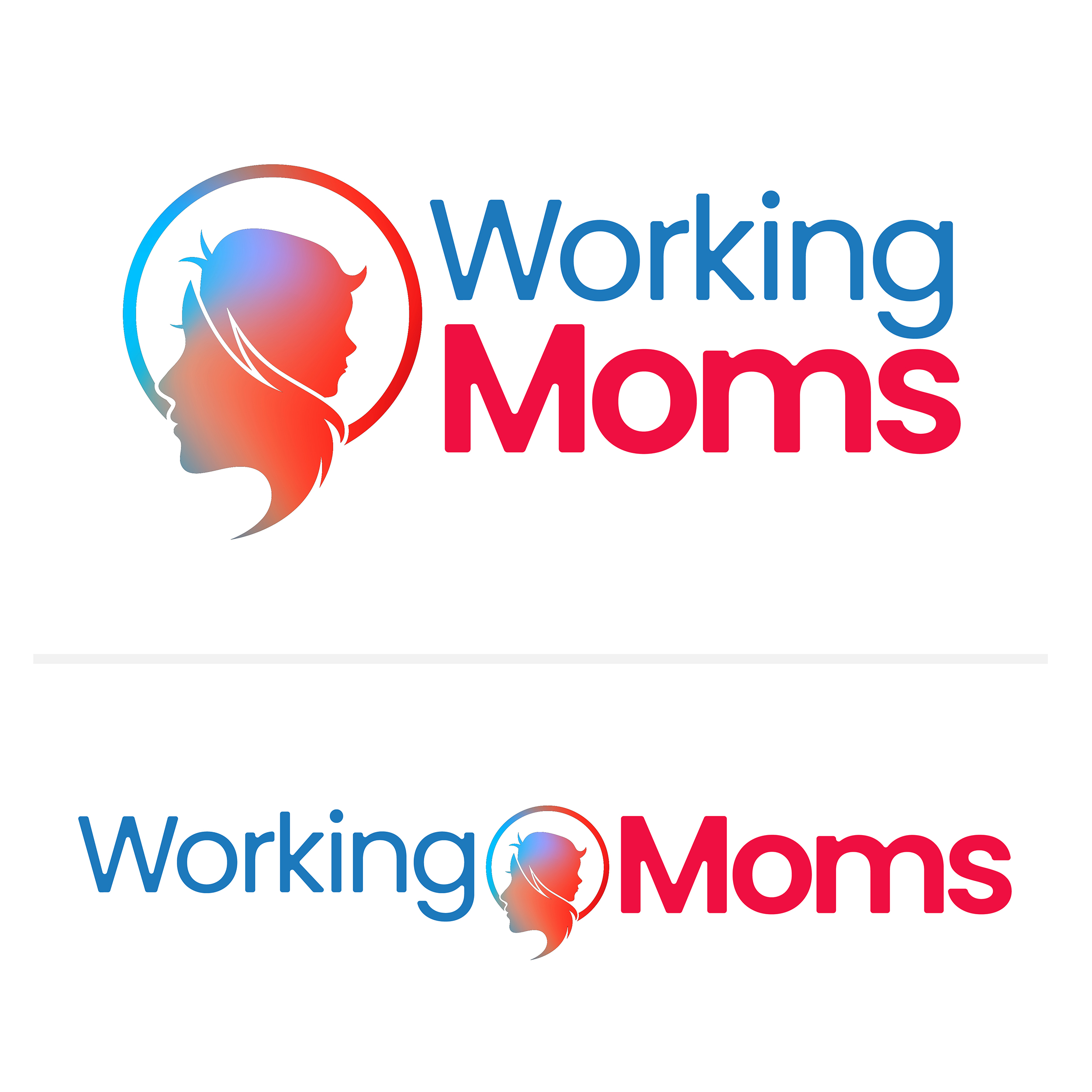 Design de Logo par frenchcroissant pour ce projet | Design #32401744