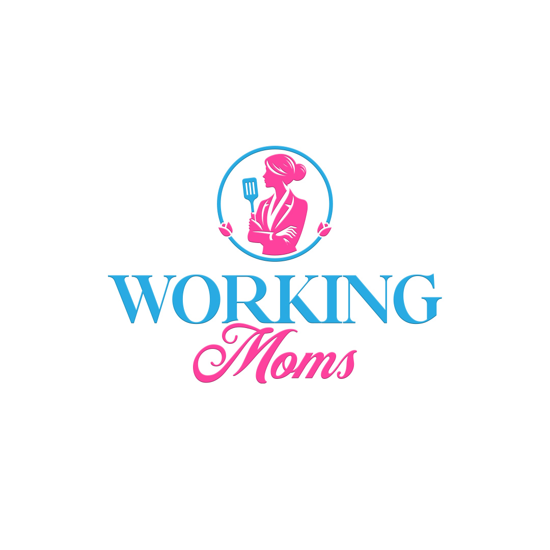 Design de Logo par genchan pour ce projet | Design #32395983