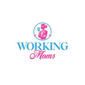 Design de Logo par genchan pour ce projet | Design : #32395983