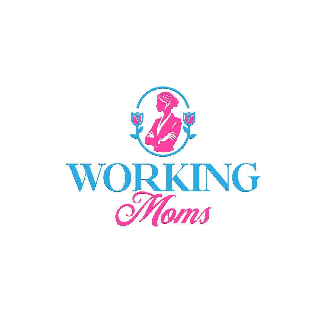 Diseño de Logo por genchan para este proyecto | Diseño #32395984