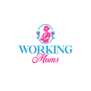 Design de Logo par genchan pour ce projet | Design : #32395984